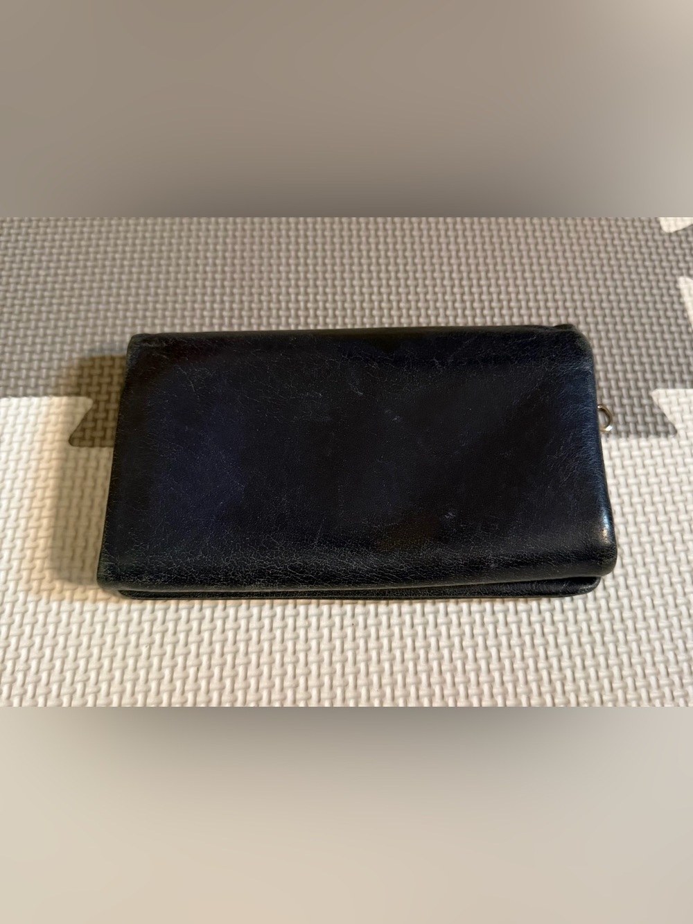 HOBO Wallet - Picture 8 of 11